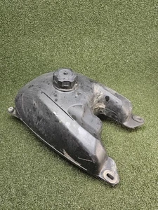 2008 Yamaha Bruin Grizzly 350 4x4 Irs Gas Fuel Tank - Picture 1 of 4