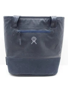 Bolsa de almuerzo aislada Hydro Flask nevera lonchera - Imagen 1 de 4
