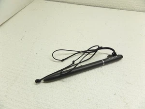 Original Fujitsu T730 T731 T732 T900 T901 T726 T734 Lifebook Digitizer Stylus - Picture 1 of 1