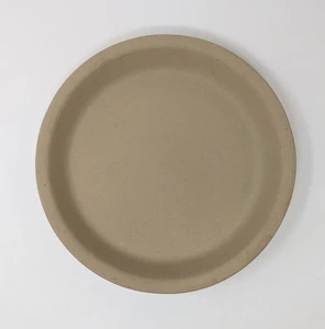 Teglia da forno rotonda in gres 9" Pampered Chef K-119 Family Heritage - Foto 1 di 4