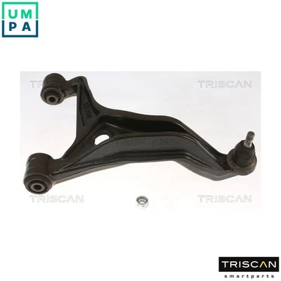 CONTROLTRAILING ARM WHEEL SUSPENSION 8500 69527 FOR SUZUKI GRAND/VITARA/II 1.6L - Image 1 of 4
