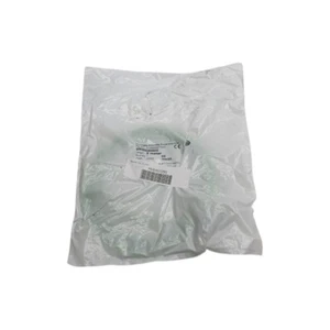 HARTING 21349292477020 NSMP - Picture 1 of 2