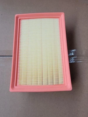 Air Filter CA11501 For 2020, 2019, 2018, 2017 Chevrolet Trax 1.8L 4Cyl  Foto 1 de 4