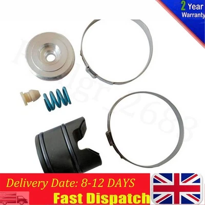 32106891974 Rack Repair Steering Kit Fit for BMW F20/F21/F30/F32/F31/F36/F48/F25 - Image 1 of 4