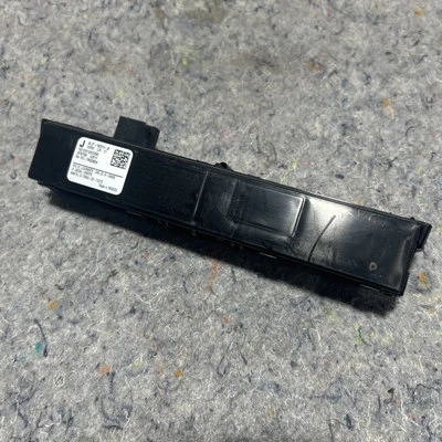 2016-2024 FORD F-150 OEM.TIRE PRESSURE MONITORING SYSTEM RECEIVER MODULE Foto 1 de 4