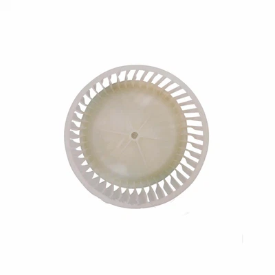 Motor soplador para Ford Ranger 1995 1996 1997 para FOTZ 18504 A Foto 1 de 4