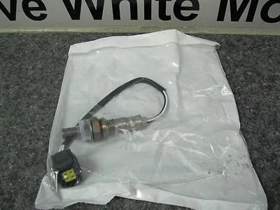 04-13 Chrysler Jeep Dodge Ram Motor O2 Sensor de Oxígeno Fábrica Mopar Nuevo OEM Foto 1 de 2