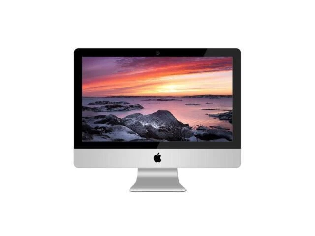 iMac 27インチ Core i5 メモリ16GB SSD1TB iMac 27インチ メモリ16GB HDD1TB ターゲットディスプレイ