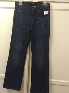 Joes Jeans BoysJeremy Ever Blue Size 14 Pre owned Euc - Picture 1 of 12