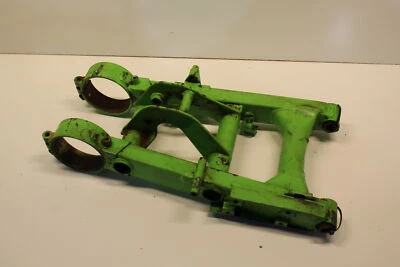 Kawasaki KFX250 2004 Mojave OEM basculante trasero suspensión trasera brazo oscilante Foto 1 de 4