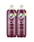 Sparkling ICE Flavored Water Variety of Flavors 1L/33.81 FL Oz, 2 pk