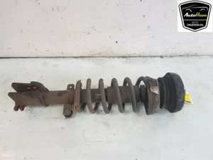 AMORTISSEUR OU ABSORBEUR DE CHOC AVANT GAUCHE Renault Trafic New (FL) 2008 - Imagen 1 de 4