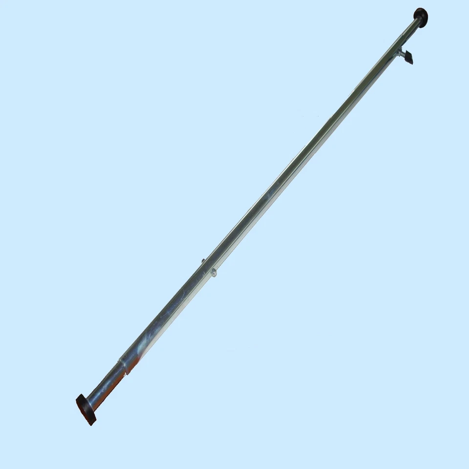 Spurdrücker für die Achsvermessung an Mercedes Fahrzeugen - Image 1 of 1