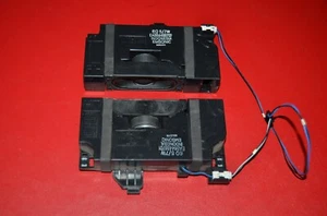 EAB64488702 Speakers For LG TV 43UM7000PLA - Picture 1 of 4