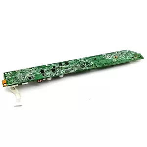 MainBoard CG43 Fits For Epson xp15080 XP15010 xp-15080 Main Ink Model:01U - Picture 1 of 5