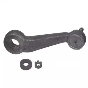 1 Pitman Arm AMC Hornet Javelin Rambler American Gremlin 64-83 Power Steering - Picture 1 of 1