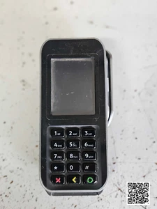 Equinox Payments 010372-002E (Battery not included) - Picture 1 of 1