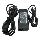 Genuine HP 90W AC Adapter for XB3000 Notebook Expansion Base HSTNN-WX06 w/Cord