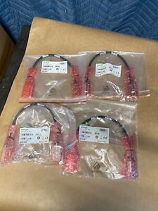 AVAYA NORTEL 4500 HISTACK CABLES AL4518003-E6 LINK Stack connect infiband