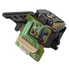 Optimal Performance SF P101N 16P PickUp Lens for Sanyo HS904 CD Player