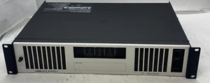 Lab Gruppen C 5:4X 4-Channel C-Series Power Amplifier - Picture 1 of 15