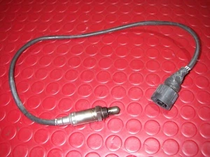 Top Lambda Sensor 27K Km Tested BMW R1100GS R1100R R1100RS R1100RT R850 R1100 - Picture 1 of 4