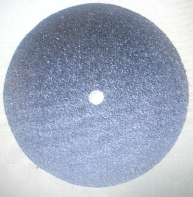 Ruedas de corte Dremel 420 20 piezas de alta resistencia 23,8 mm Foto 1 de 4