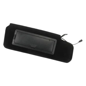 Front Right Sun Visor Sunshade fit for Chevy C4 Corvette 1984-1996 12459827 - Imagen 1 de 6