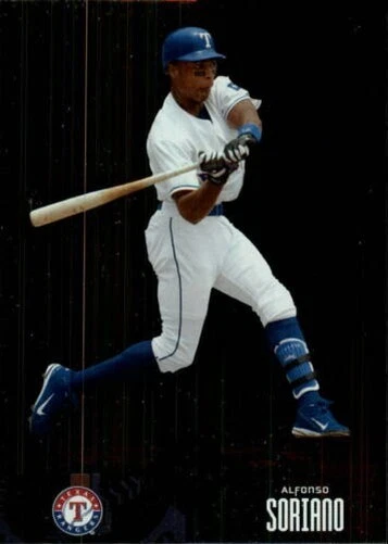 A7691- 2004 Leaf Limited Baseball Card #s 1-250 -You Pick- 15+ FREE US SHIP - Image 1 of 1