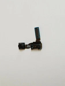 Front Camera Flex Cable for Samsung Galaxy Note 3 N9000 N9005 N900A N900T Phone - Picture 1 of 4
