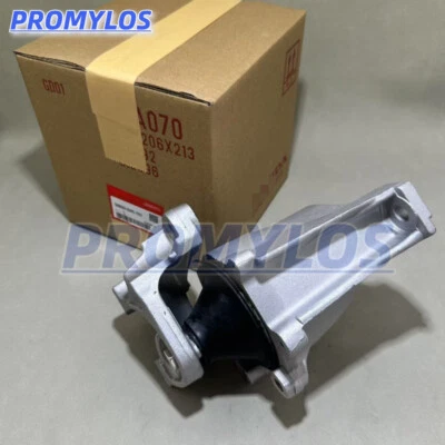OEM! NEW Front Right Engine Mount 50820-SWE-T01 For 2007-2011 Honda CR-V 2.4L US - Image 1 of 4