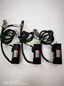 1pc for used P50B03003DCSAT servo motor - Picture 1 of 3