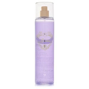 Love's Eau So Fearless by Dana Body Mist Spray 8 oz for Women - Picture 1 of 1