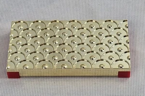 Estee Lauder Pure Color Envy Sculpting Eye Shadow & Cheek Palette Glam NEW - Picture 1 of 8
