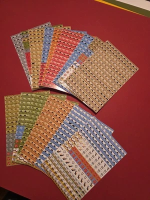 Modern  Set   PanzerBlitz Panzer Leader Avalon Hill GMT SPI - Image 1 of 2