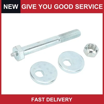 Pack of 1 for Kia Carnival EX, LX, SX, SX Prestige 3.5 2022 and Alignment Kit - Image 1 of 4