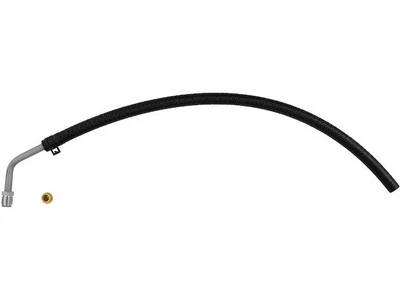 For 1975-1978 GMC G35 Power Steering Return Line Hose Assembly 94927DNRJ 1976 - Image 1 of 2