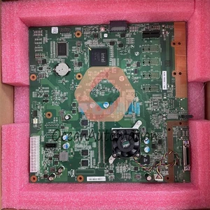 Placa formateadora principal CR357-67051 HP Designjet T920 T1500 T930 T1530 CR357-67085 - Imagen 1 de 8