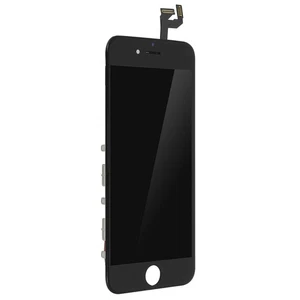 LCD replacement part with touchscreen for iPhone 6S – - Picture 1 of 5