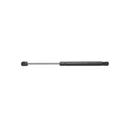 Genuine ACDelco For Pontiac Vibe 2003-2010 Liftgate Window Strut | Black | Nylon Foto 1 de 4