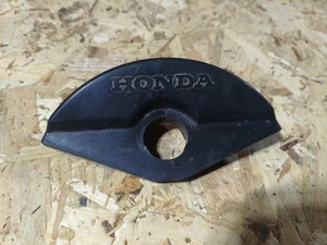 Carénage Contour De Neiman HONDA 125 NSR Tc01 1987/1989 - Imagen 1 de 3