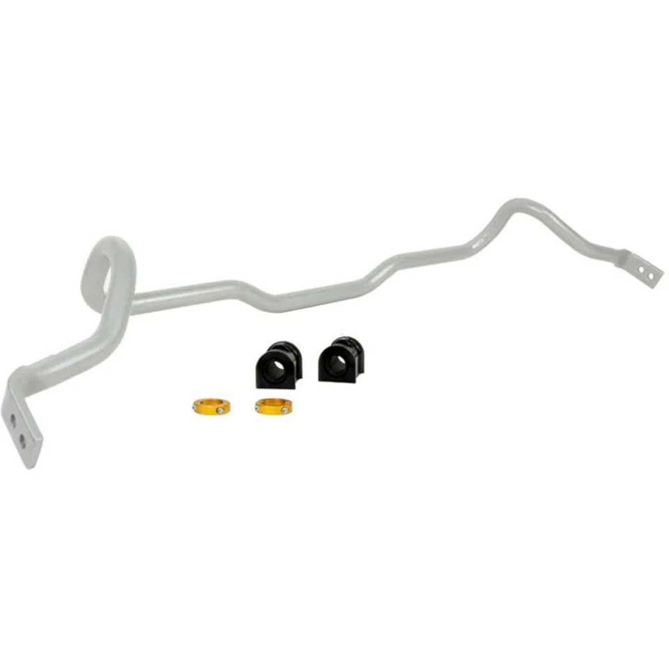 Whiteline BMF64Z Kit Sway Bars Front for Ford Focus 2012-2018 Foto 1 de 4