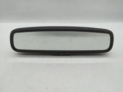Espelho retrovisor interno Acura Ilx 2013-2013 fabricante de equipamento original FDPID - Imagem 1 de 4