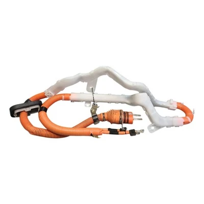 Cavo alta tensione Nissan X-Trail MK4 297A46RA0A - Immagine 1 di 4