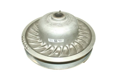 Conjunto de embrague Polaris Pro Rmk 800 2017 174" ejes accionamiento secundario Foto 1 de 4