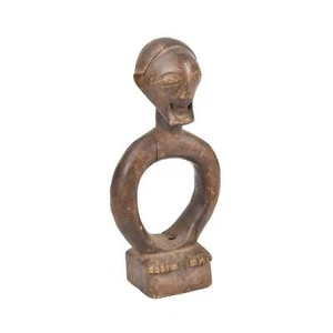 Songye Divination Katatora Congo - Picture 1 of 7