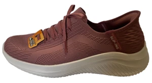 Skechers Slip-ins Ultra Flex 3.0 - Brilliant UK 7 US 10 Eu 40 Ref 4010 = - Picture 1 of 5