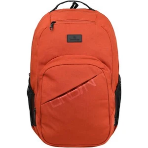 Casual Travel Backpack City Hiking Daily Commuting Water-resistant Laptop Bag... - Picture 1 of 6