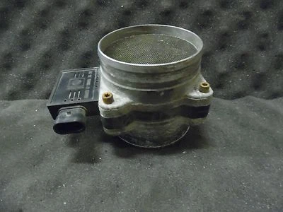 00 01 ISUSU RODEO HONDA PASSPORT 3.2L V6 DOHC MASS AIR FLOW & SENSOR OEM - Image 1 of 2