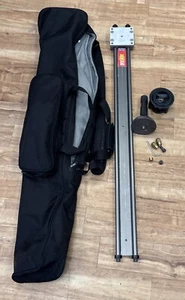 Deslizante para cámara Proslider en bolsa - Imagen 1 de 5